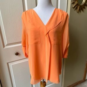 Calvin Klein Blouse